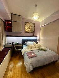 Trilight (D11), Condominium #563724741
